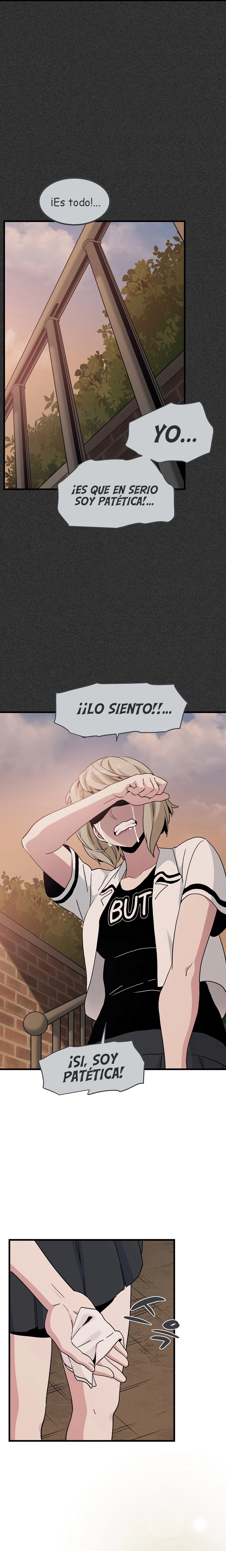 Imagen del capítulo 31